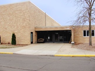 Más detalles para 3500 Williston Rd, Minnetonka, MN - Oficinas en alquiler