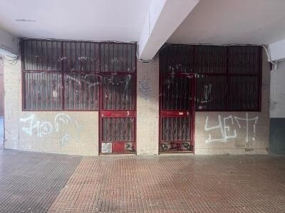 Cartera de 2 inmuebles en venta en LoopNet.es Foto del edificio- Imagen 1 de 4