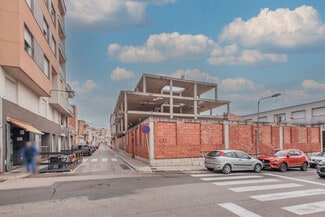 Más detalles de Terreno en venta