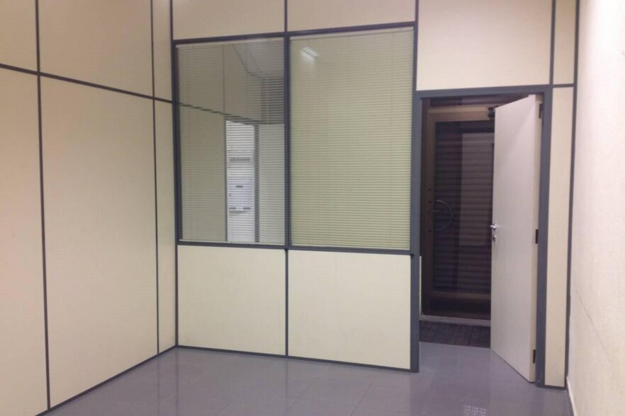 Edificio residencial en Toledo, Toledo en venta - Foto del interior - Imagen 3 de 5