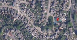 Más detalles de 23 Humber Rd, Chelmsford - Terreno en venta