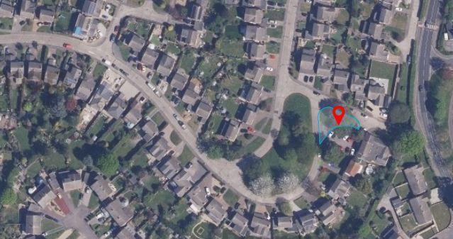 23 Humber Rd, Chelmsford en venta Foto del edificio- Imagen 1 de 3