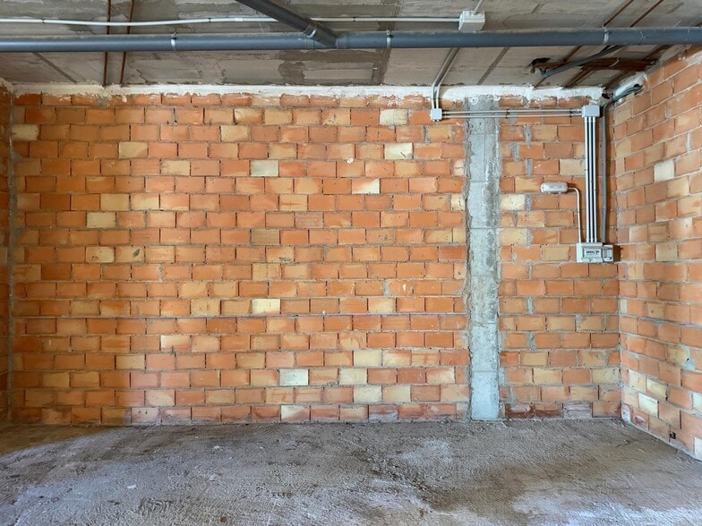 Calle Maximinos, 26, Murcia, Murcia en venta - Foto del interior - Imagen 3 de 18