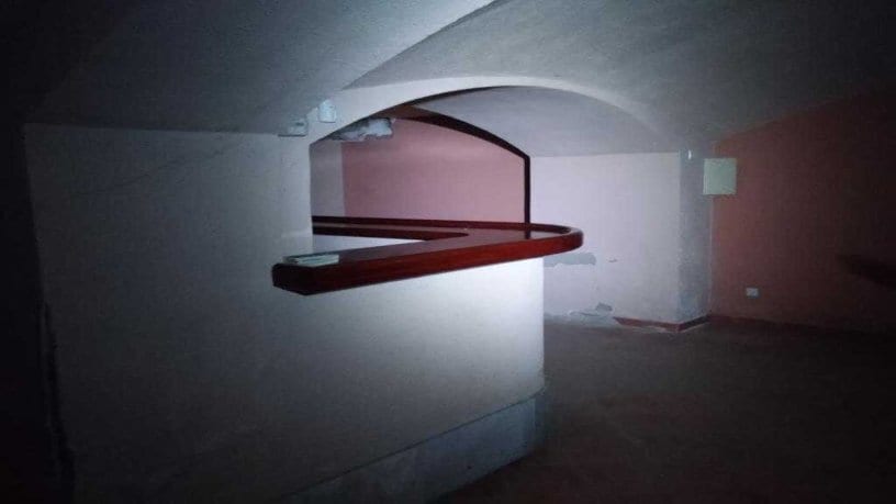 Sant Feliu de Guíxols, GER 17220 - - - Foto del interior - Image 1 of 7