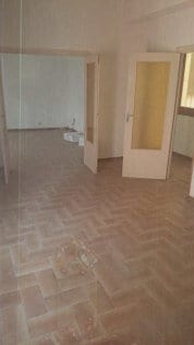 Más detalles de Oficina en alquiler