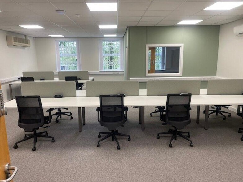 Town Rd, Stoke On Trent en venta - Foto del edificio - Imagen 3 de 7