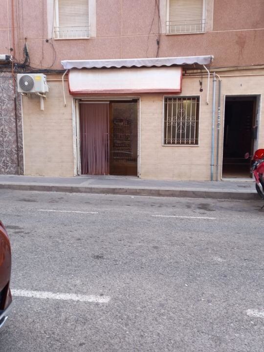 Más detalles de Edificio residencial​ en venta