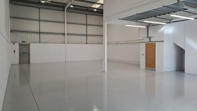 41 Moorfield Rd, Guildford en alquiler Foto del interior- Imagen 2 de 5