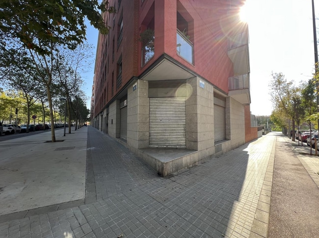 Más detalles de Edificio residencial​ en venta