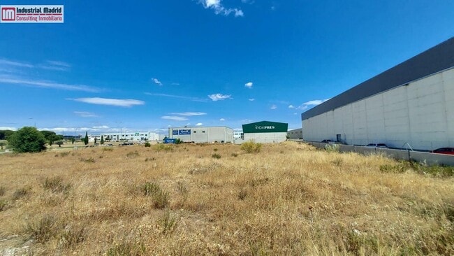 Más detalles de Terreno en venta