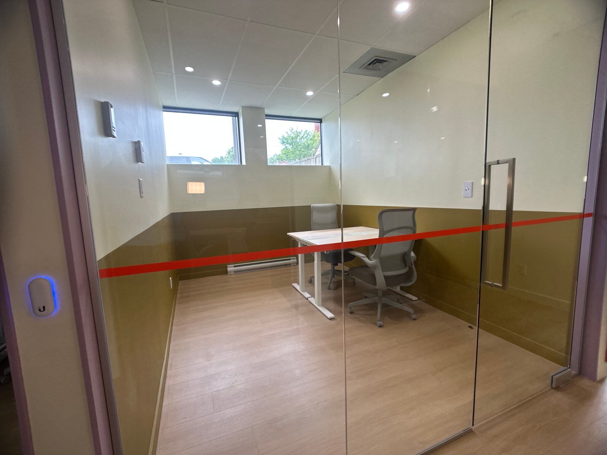 5675 Ch De Chambly, Saint-hubert, QC en alquiler Foto del interior- Imagen 1 de 15