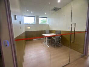 5675 Ch De Chambly, Saint-hubert, QC en alquiler Foto del interior- Imagen 1 de 15