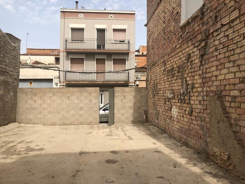 Terreno en Lleida, Lérida en venta - Foto del interior - Imagen 2 de 6