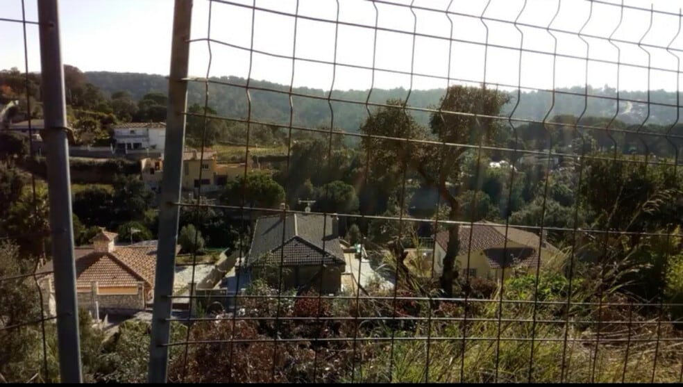 Terreno en Lloret de Mar, Gerona en venta - Foto del edificio - Imagen 3 de 9