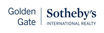 Golden Gate Sotheby's International Realty