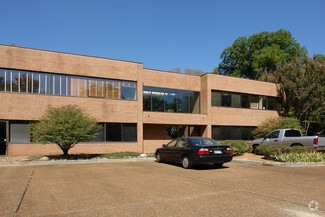 Más detalles para 6416 Deane Hill Dr, Knoxville, TN - Oficinas en alquiler