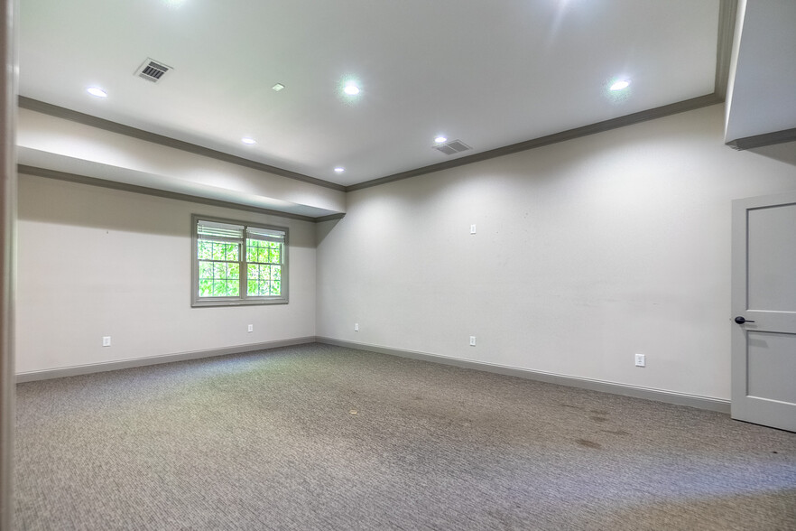 1551 Jennings Mill Rd, Bogart, GA en venta - Foto del edificio - Imagen 3 de 14