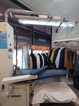 Calle Chorretones, 5, Cuéllar, Segovia en alquiler Foto del interior- Imagen 2 de 4