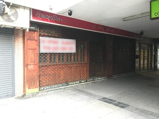 Más detalles de Edificio residencial​ en venta