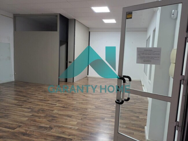 Más detalles de Edificio residencial​ en venta