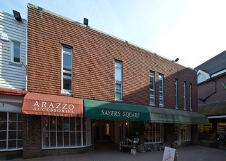 Más detalles de 7-25 Sayers Ln, Tenterden - Local en alquiler