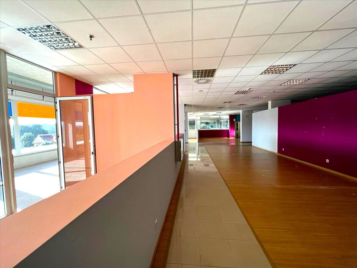 Urbanización Pego, 1, Brión, LC 15280 -  -  - Foto del interior - Image 1 of 8