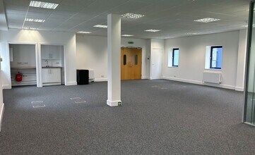 10 Bankhead Cswy S, Edinburgh en alquiler Foto del interior- Imagen 2 de 7