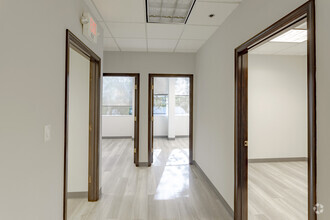 3201 W Commercial Blvd, Fort Lauderdale, FL en alquiler Foto del interior- Imagen 2 de 3