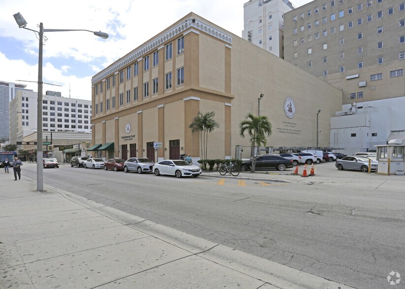 22 NW 1st St, Miami, FL en venta - Foto principal - Imagen 3 de 7