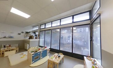 51 Rue De Verdun, Suresnes en alquiler Foto del interior- Imagen 1 de 6