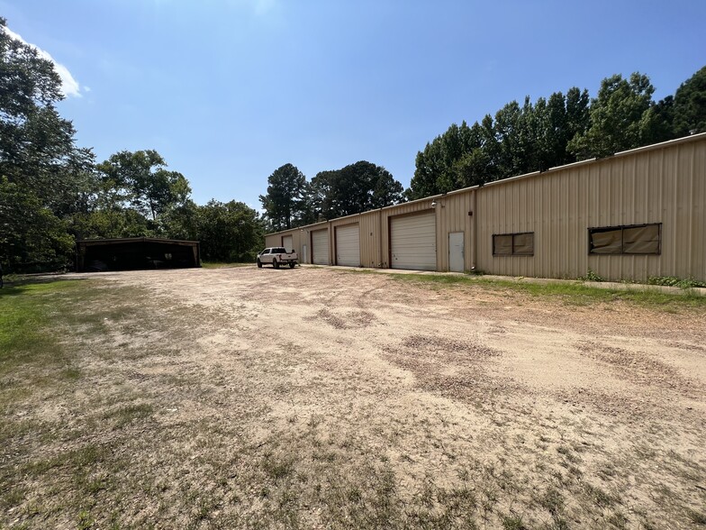 515 Vine Dr, Brandon, MS en alquiler - Foto del edificio - Imagen 3 de 5