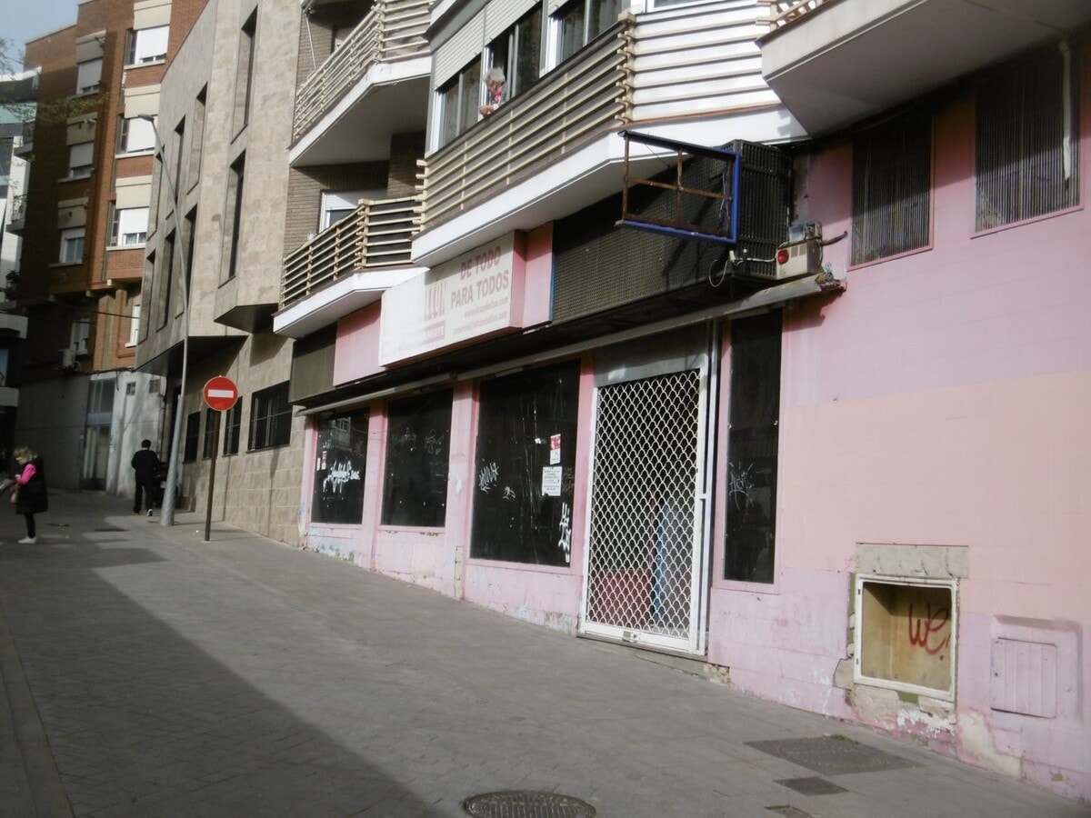 Calle Independencia, 5, Alcorcón, MAD 28921 - Unidad 1 -  - Foto del interior - Image 1 of 4