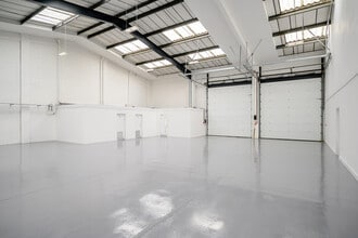 St James Mill Rd, Northampton en alquiler Foto del interior- Imagen 2 de 7