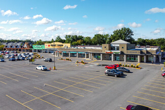 Más detalles para 2950 Bank St, Ottawa, ON - Local en alquiler