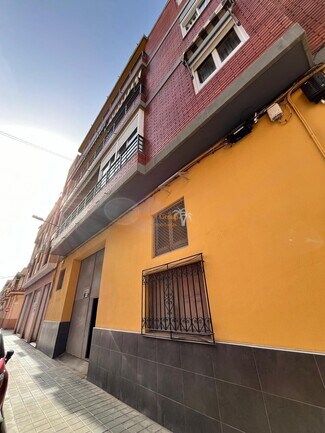 Más detalles de Local en venta
