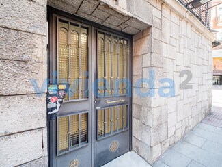 Más detalles de Edificio residencial​ en venta