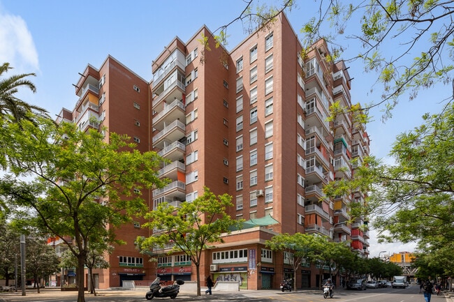 Más detalles de Edificio residencial​ en venta