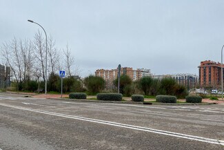 Más detalles de Terreno en venta