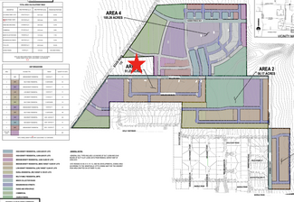 Más detalles para 4792 Highway 112, Grantsville, UT - Terrenos en venta