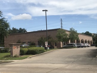 Más detalles para 8111 N Stadium Dr, Houston, TX - Oficinas en venta