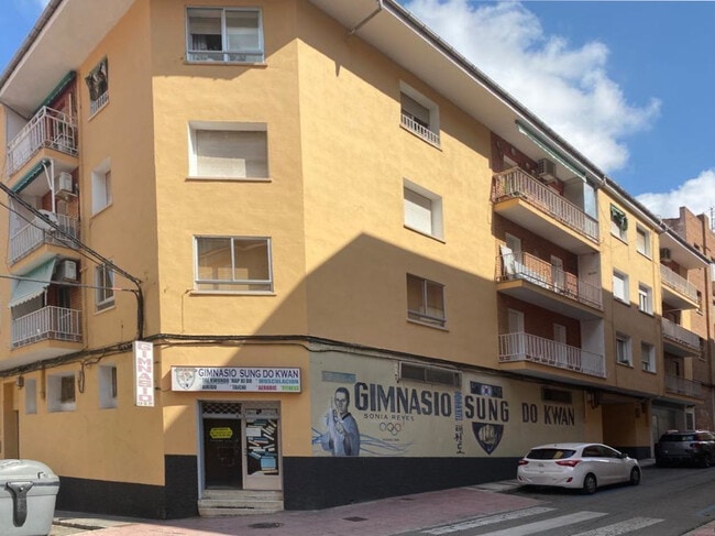 Más detalles de Edificio residencial​ en venta