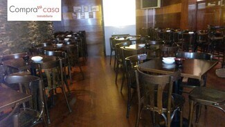 Más detalles de Local en alquiler