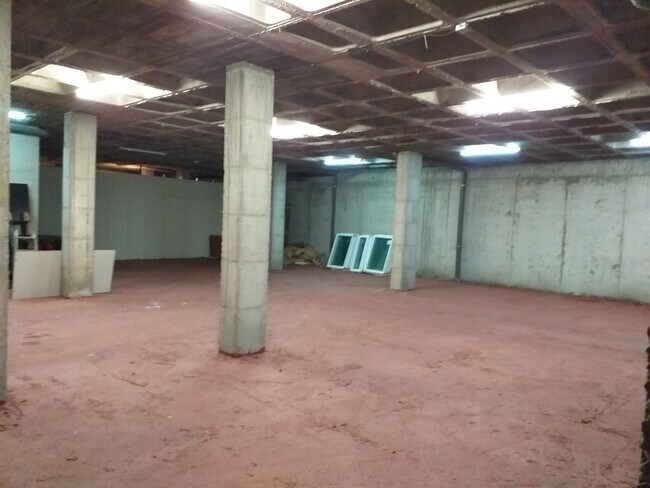 Más detalles de Ronda Plazuela, 8 Bis, Las Rozas de Madrid - Edificio residencial​ en venta