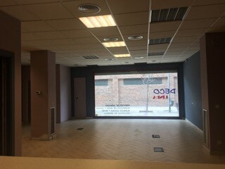 Más detalles de Edificio residencial​ en venta