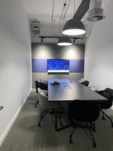 10 Montrose St, Glasgow en alquiler Foto del interior- Imagen 2 de 9