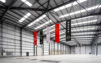 Wyvern Way, Derby en alquiler Foto del interior- Imagen 2 de 7