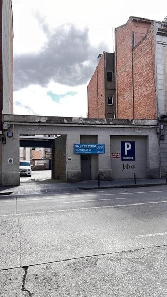 Más detalles de Terreno en venta