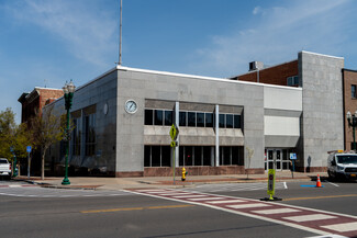 Más detalles para 115 Genesee St, Auburn, NY - Espacio de varios usos en alquiler