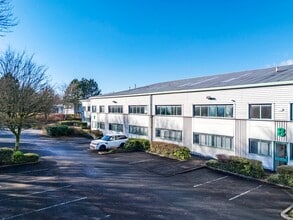 Metcalf Dr, Accrington en alquiler Foto del edificio- Imagen 2 de 6