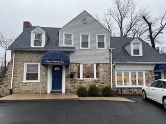 Más detalles para 9118 Frankford Ave, Philadelphia, PA - Oficinas en alquiler